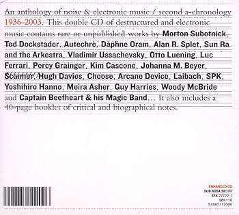 その他 SPK 2nd Leichenschrei Amazon.co.jp: Liechenschrei: ミュージック